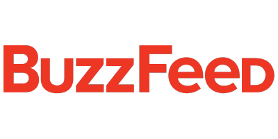 buzzfeed logo 1