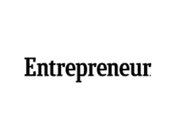 entrepreneur logo 2