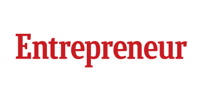 entrepreneur-logo