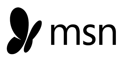 logo-msn